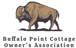 Buffalo Point Cottage Owner’s Association